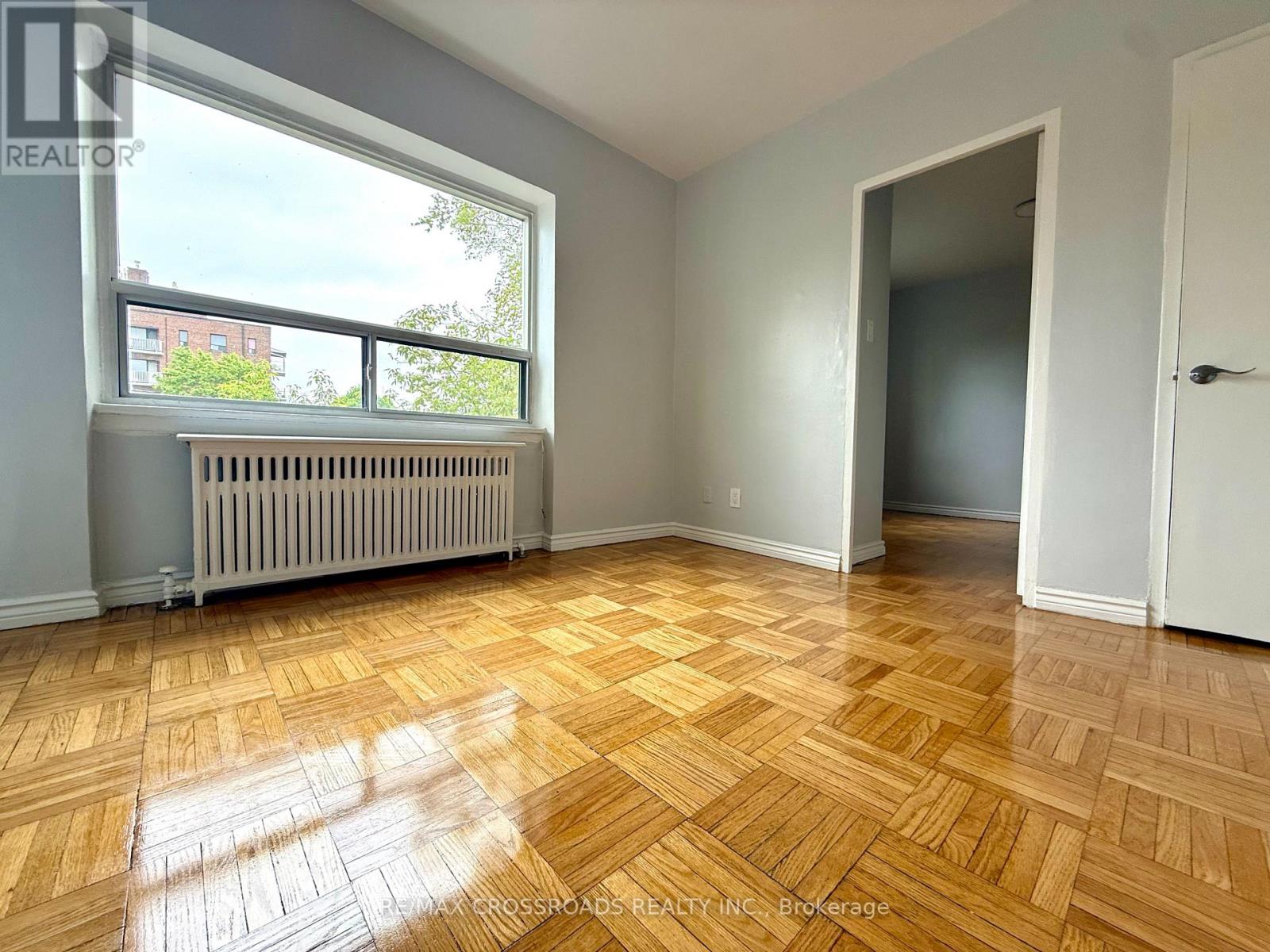 311 - 2770 Yonge Street, Toronto, Ontario  M4N 2J3 - Photo 4 - C12065444
