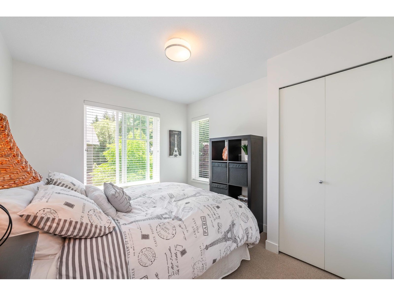 1 288 171 Street, Surrey, British Columbia  V3Z 9P5 - Photo 18 - R3006305