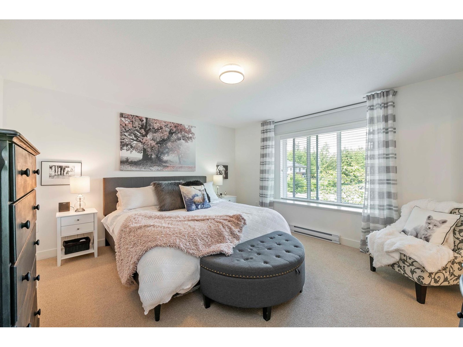 1 288 171 Street, Surrey, British Columbia  V3Z 9P5 - Photo 13 - R3006305