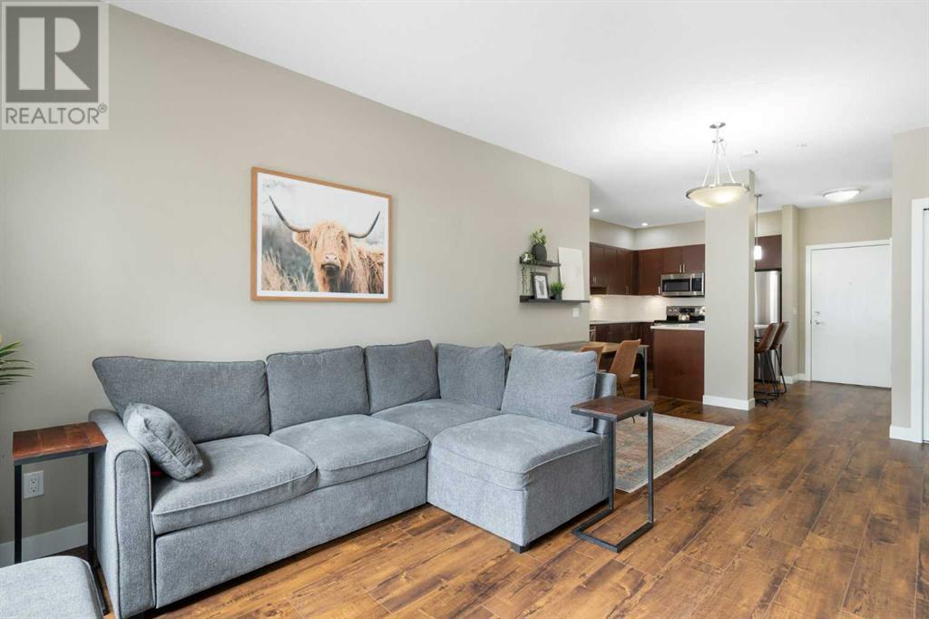 102, 28 Auburn Bay Link Se, Calgary, Alberta  T3H 1B3 - Photo 14 - A2221521