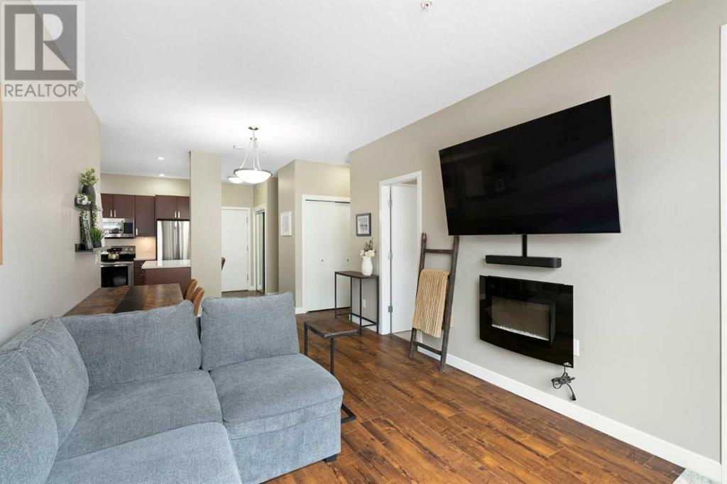 102, 28 Auburn Bay Link Se, Calgary, Alberta  T3H 1B3 - Photo 15 - A2221521