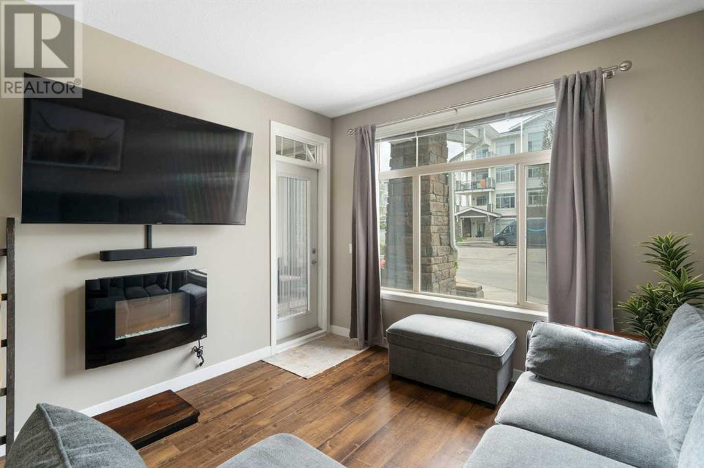 102, 28 Auburn Bay Link Se, Calgary, Alberta  T3H 1B3 - Photo 16 - A2221521