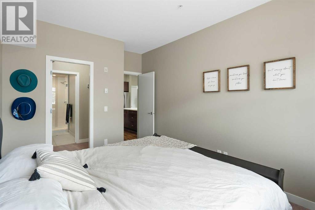 102, 28 Auburn Bay Link Se, Calgary, Alberta  T3H 1B3 - Photo 19 - A2221521