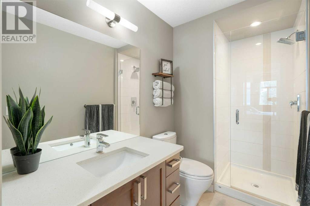 102, 28 Auburn Bay Link Se, Calgary, Alberta  T3H 1B3 - Photo 21 - A2221521