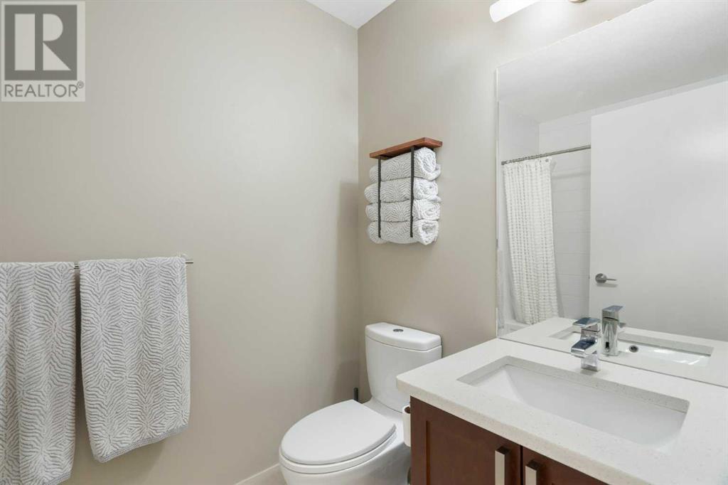 102, 28 Auburn Bay Link Se, Calgary, Alberta  T3H 1B3 - Photo 24 - A2221521