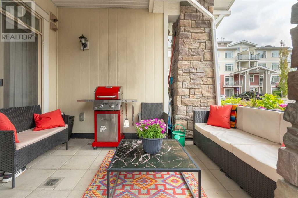 102, 28 Auburn Bay Link Se, Calgary, Alberta  T3H 1B3 - Photo 29 - A2221521