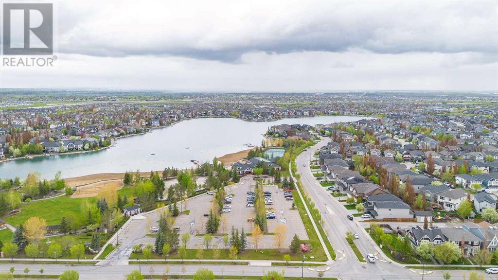 102, 28 Auburn Bay Link Se, Calgary, Alberta  T3H 1B3 - Photo 36 - A2221521