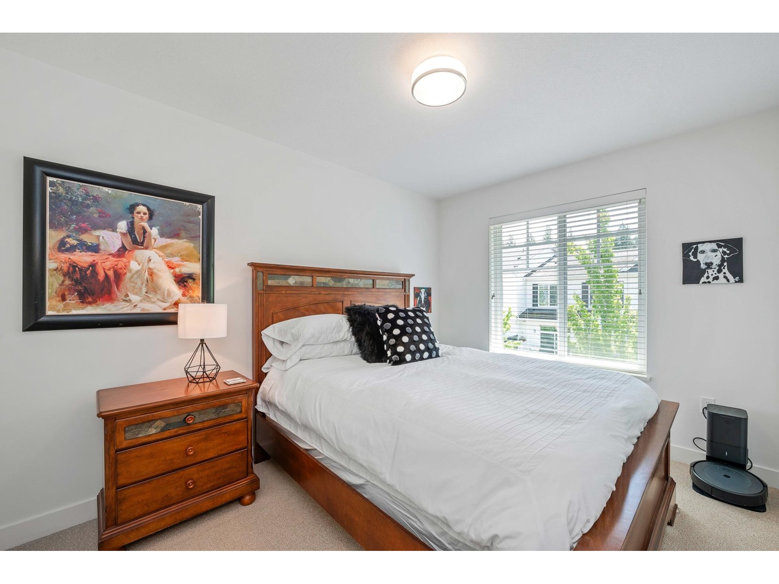 1 288 171 Street, Surrey, British Columbia  V3Z 9P5 - Photo 16 - R3006305