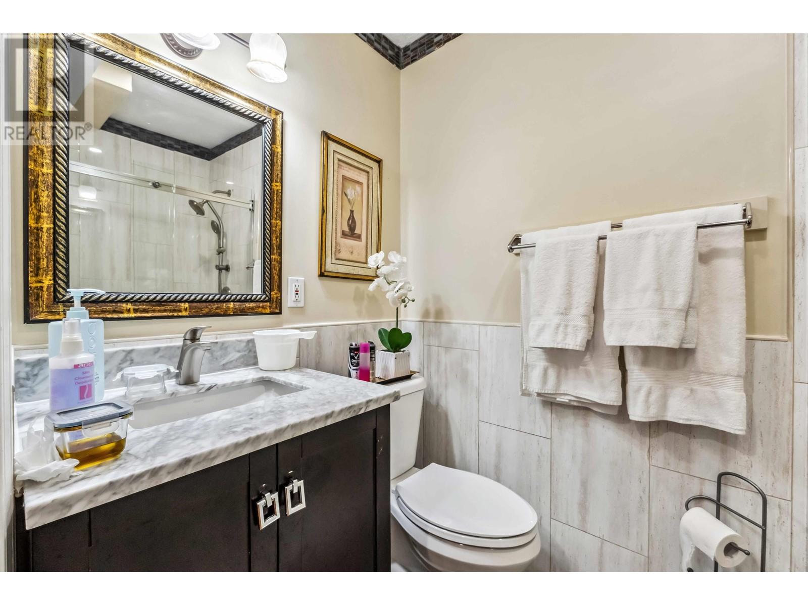 12281 233a Street, Maple Ridge, British Columbia  V2X 0P7 - Photo 28 - R3006445