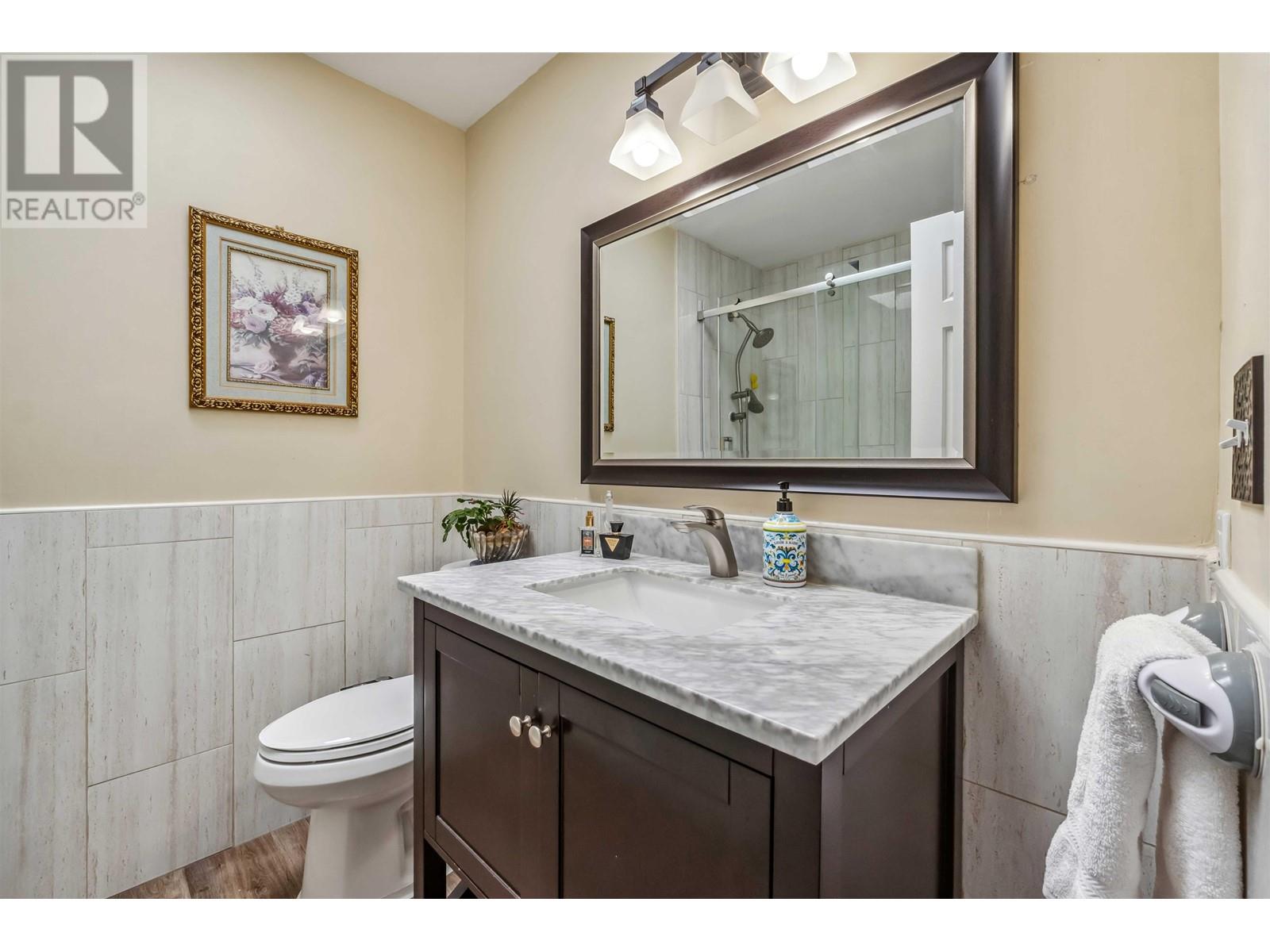 12281 233a Street, Maple Ridge, British Columbia  V2X 0P7 - Photo 29 - R3006445