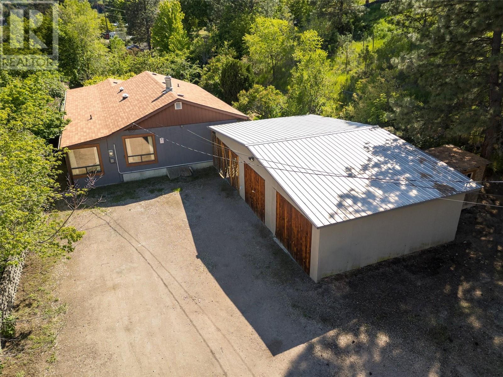 Property at 10286 Newene Road image 3