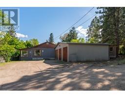 10286 Newene Road, lake country, British Columbia