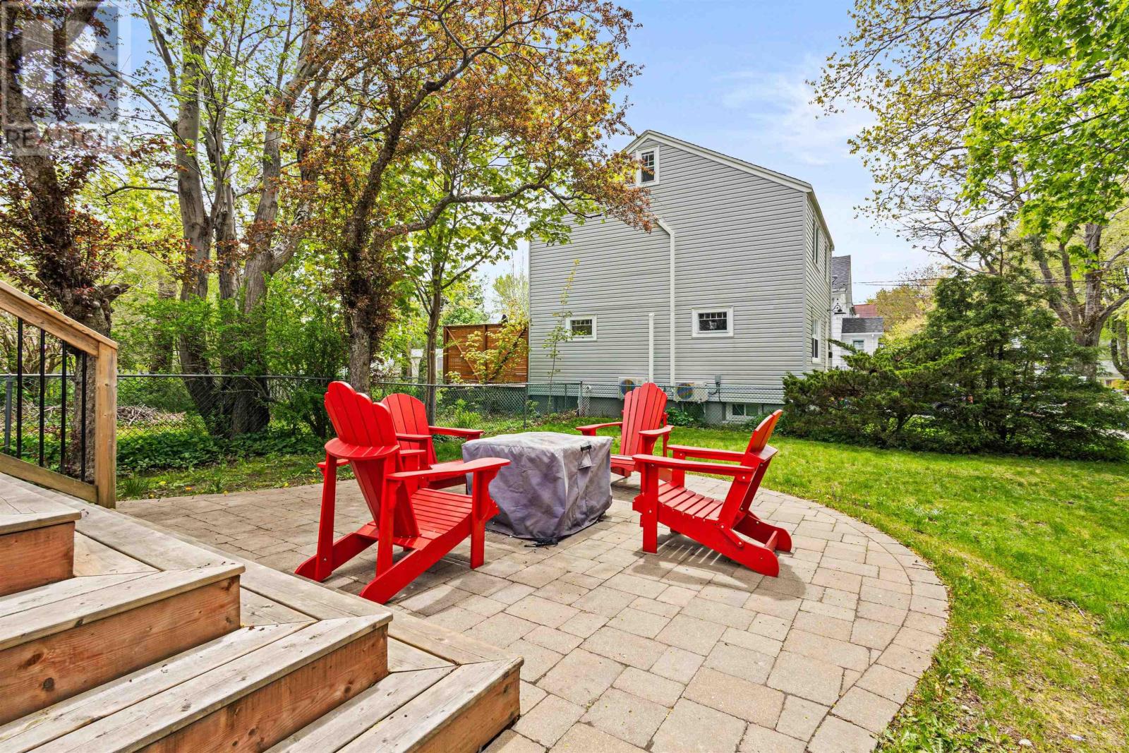 2942 Oxford Street, Halifax, Nova Scotia  B3L 2W1 - Photo 33 - 202512125