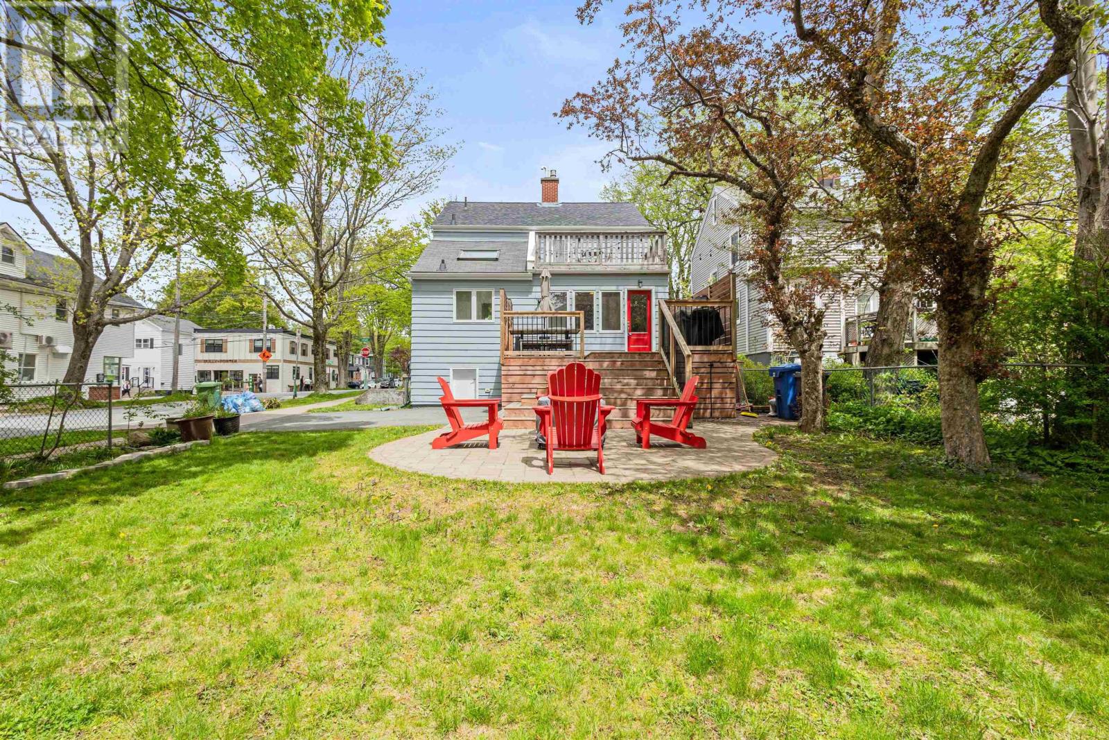 2942 Oxford Street, Halifax, Nova Scotia  B3L 2W1 - Photo 31 - 202512125