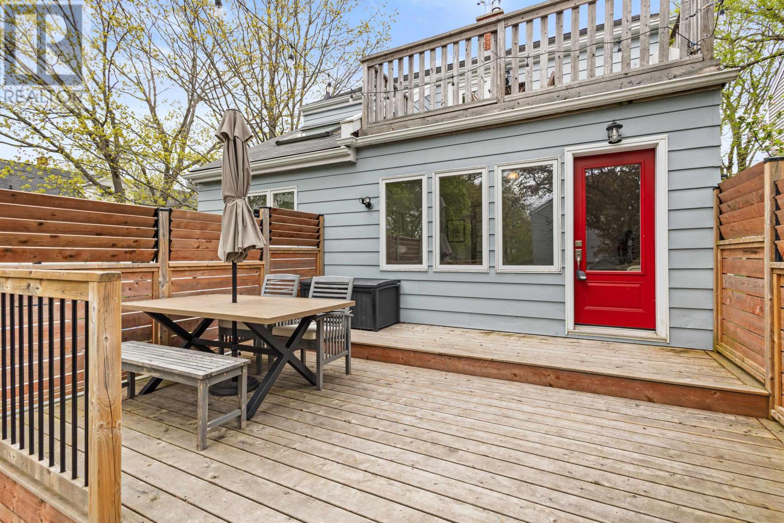 2942 Oxford Street, Halifax, Nova Scotia  B3L 2W1 - Photo 34 - 202512125