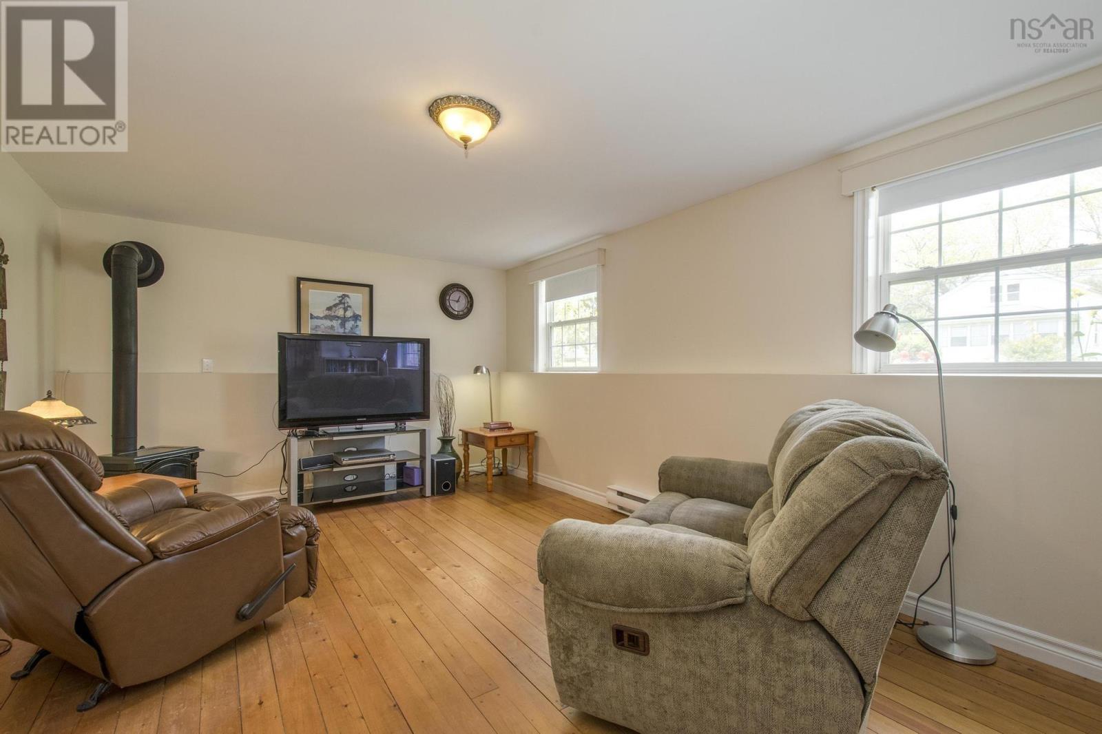 45 Churchill Avenue, Kentville, Nova Scotia  B4N 2H8 - Photo 23 - 202512126