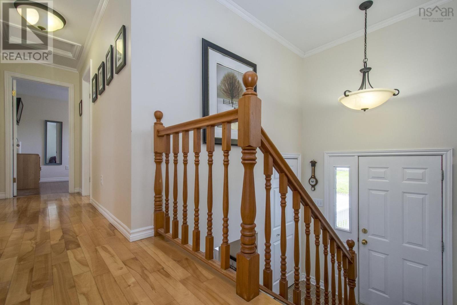 45 Churchill Avenue, Kentville, Nova Scotia  B4N 2H8 - Photo 20 - 202512126