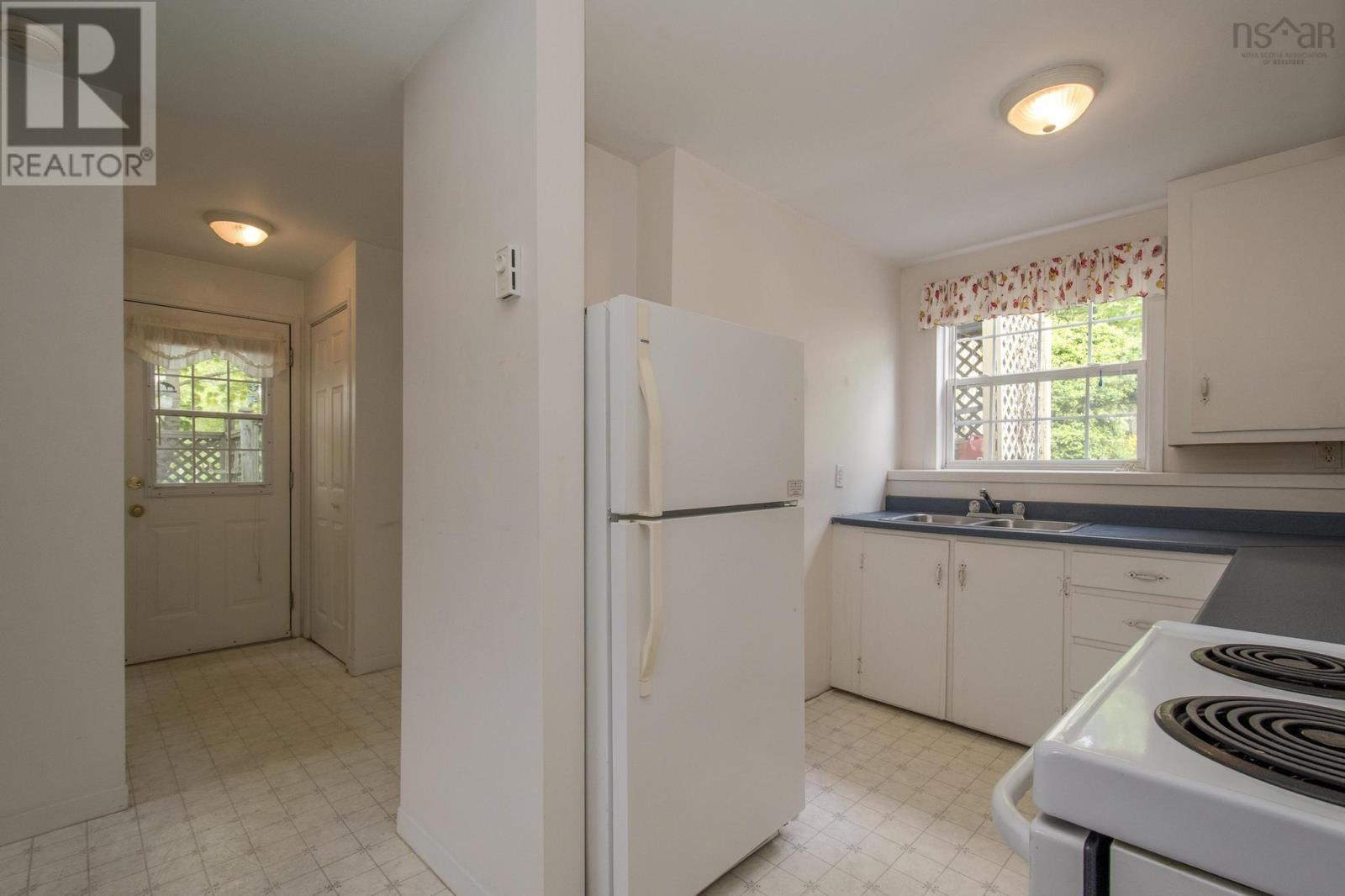 45 Churchill Avenue, Kentville, Nova Scotia  B4N 2H8 - Photo 26 - 202512126