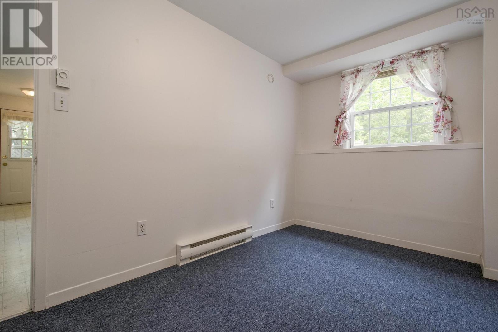 45 Churchill Avenue, Kentville, Nova Scotia  B4N 2H8 - Photo 30 - 202512126