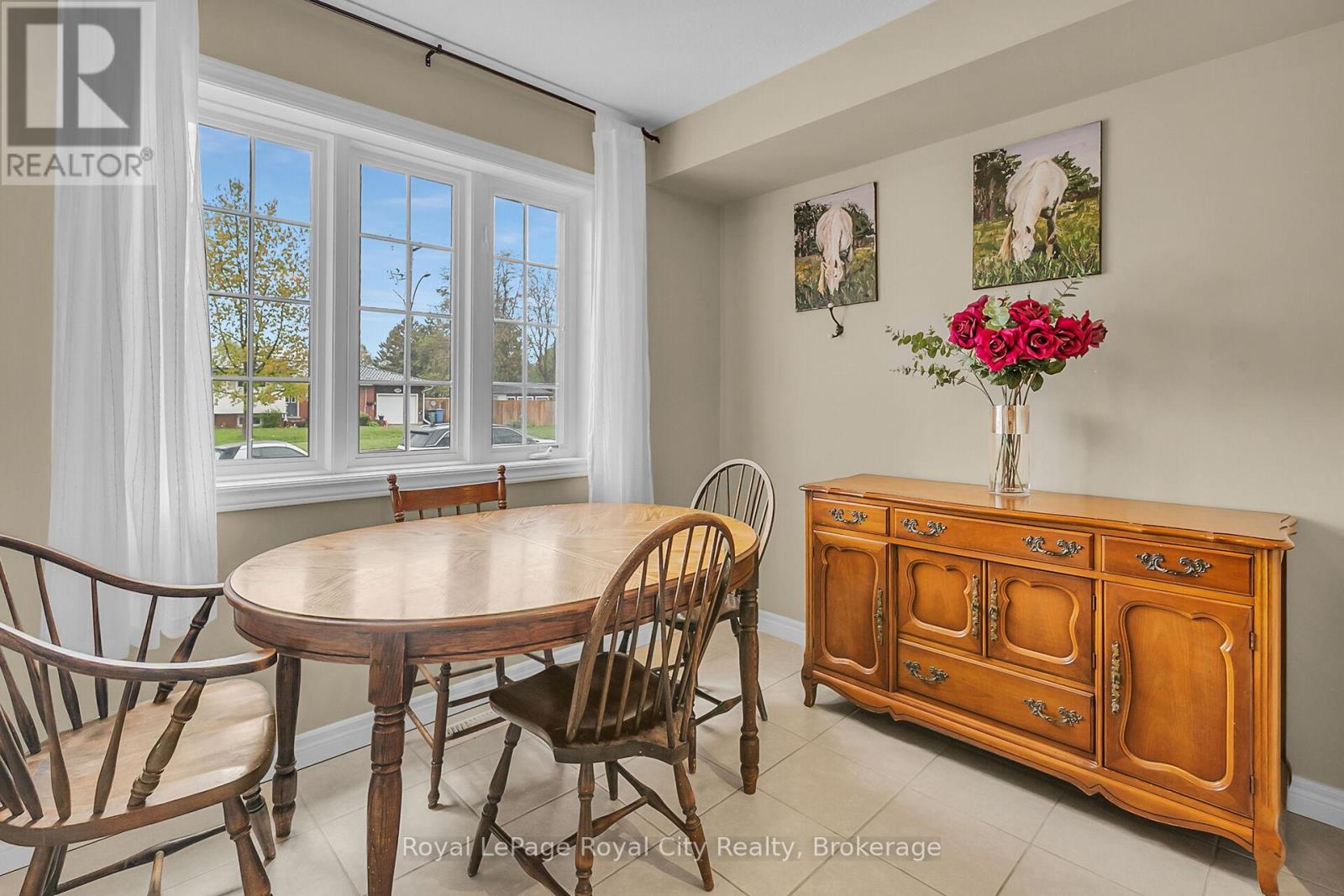 A - 616 Woodlawn Road E, Guelph, Ontario N1E 0K4 - Photo 8 - X12169914