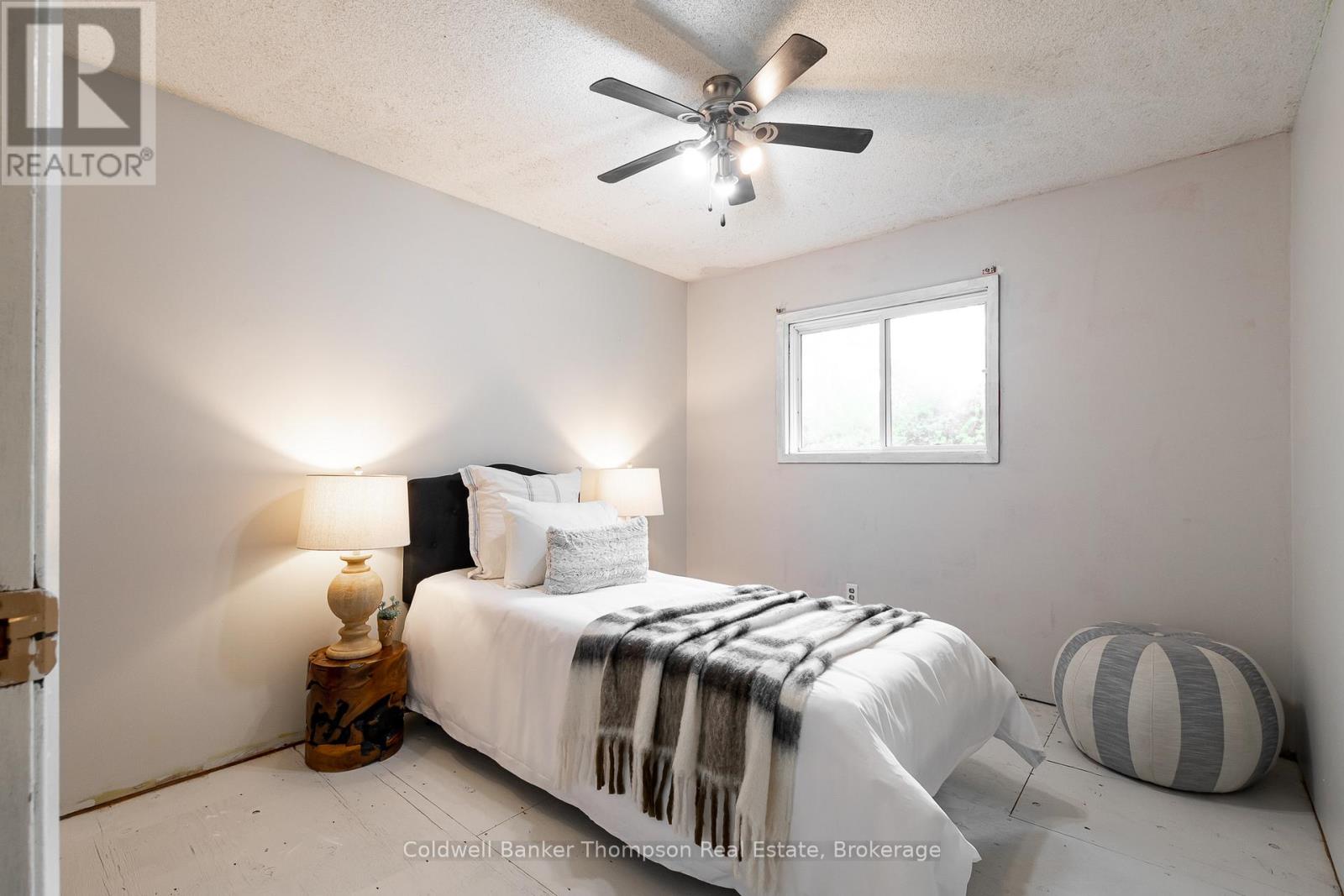 830 Deer Lake Road, Perry, Ontario  P0A 1J0 - Photo 24 - X12169956
