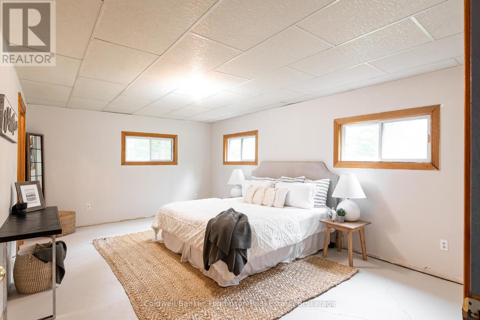 830 Deer Lake Road, Perry, Ontario  P0A 1J0 - Photo 28 - X12169956