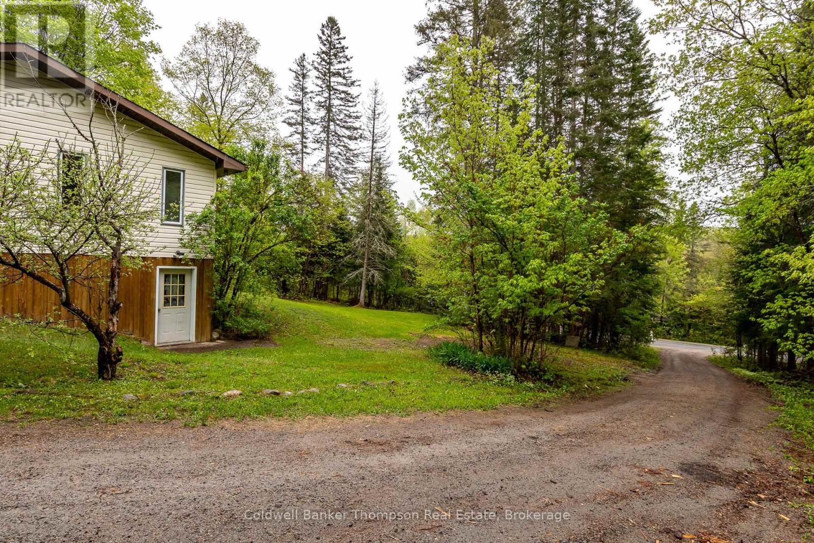 830 Deer Lake Road, Perry, Ontario  P0A 1J0 - Photo 45 - X12169956