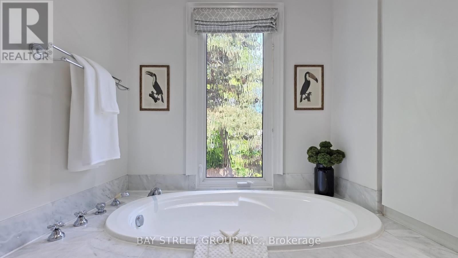 168 Macpherson Avenue, Toronto, Ontario  M5R 1W8 - Photo 29 - C12164864