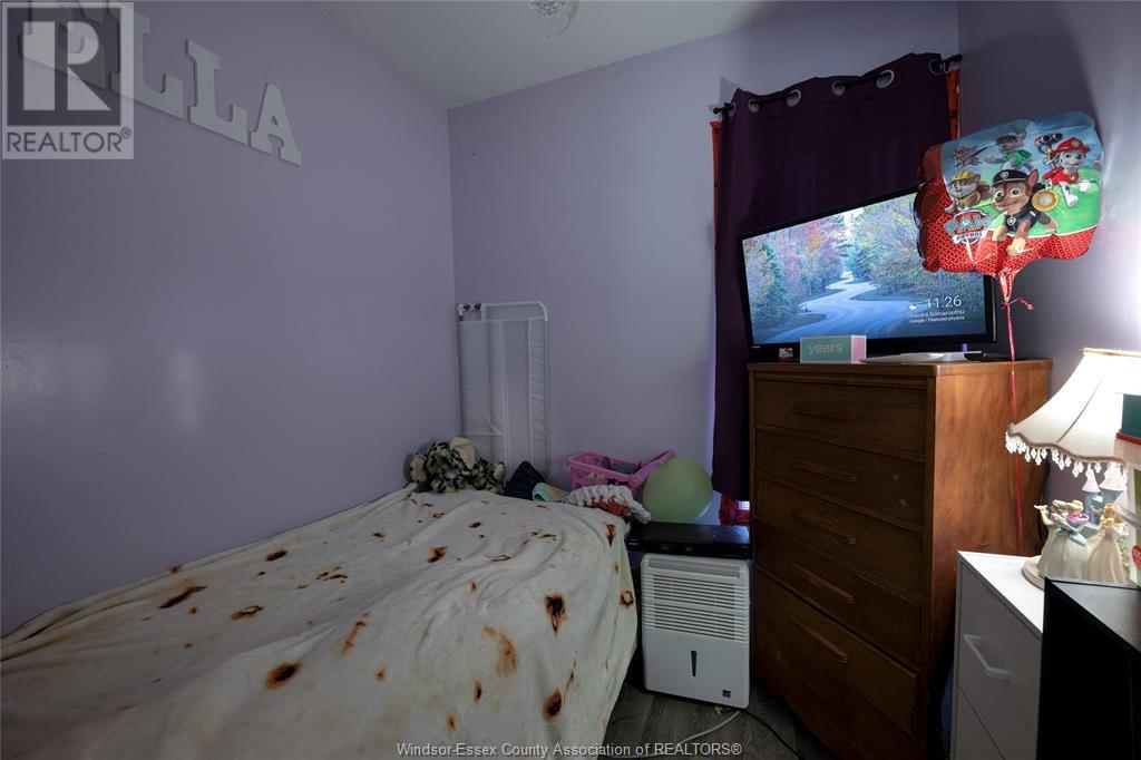32-34 Brock Street, Shrewsbury, Ontario  N0P 1A0 - Photo 33 - 25012882