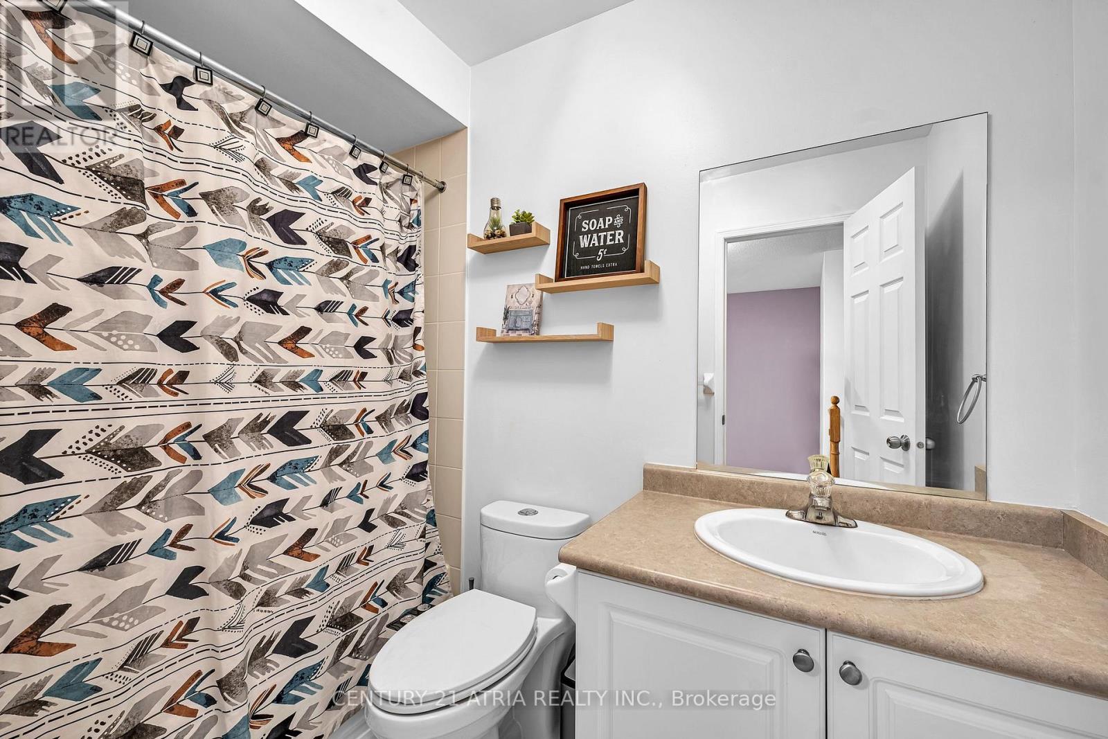 244 Penndutch Circle, Whitchurch-Stouffville, Ontario  L4A 0P1 - Photo 23 - N12169630