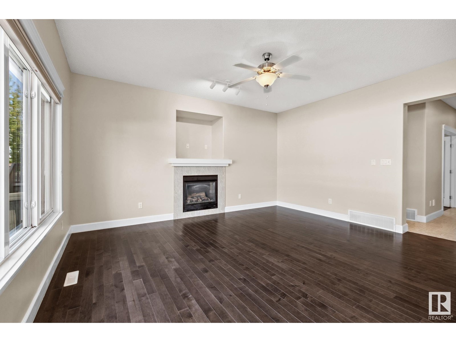 3540 Claxton Cr Sw, Edmonton, Alberta  T6W 0Z6 - Photo 8 - E4438195