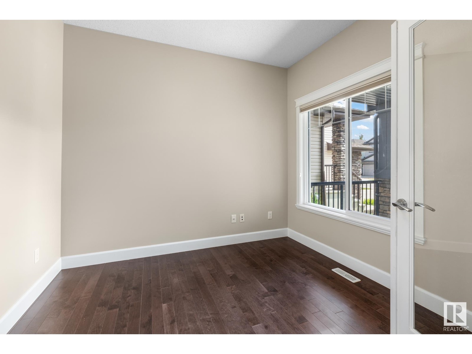 3540 Claxton Cr Sw, Edmonton, Alberta  T6W 0Z6 - Photo 5 - E4438195