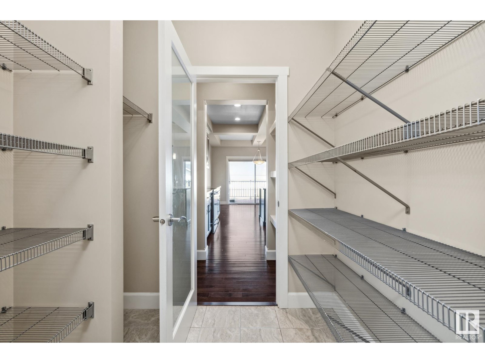 3540 Claxton Cr Sw, Edmonton, Alberta  T6W 0Z6 - Photo 23 - E4438195