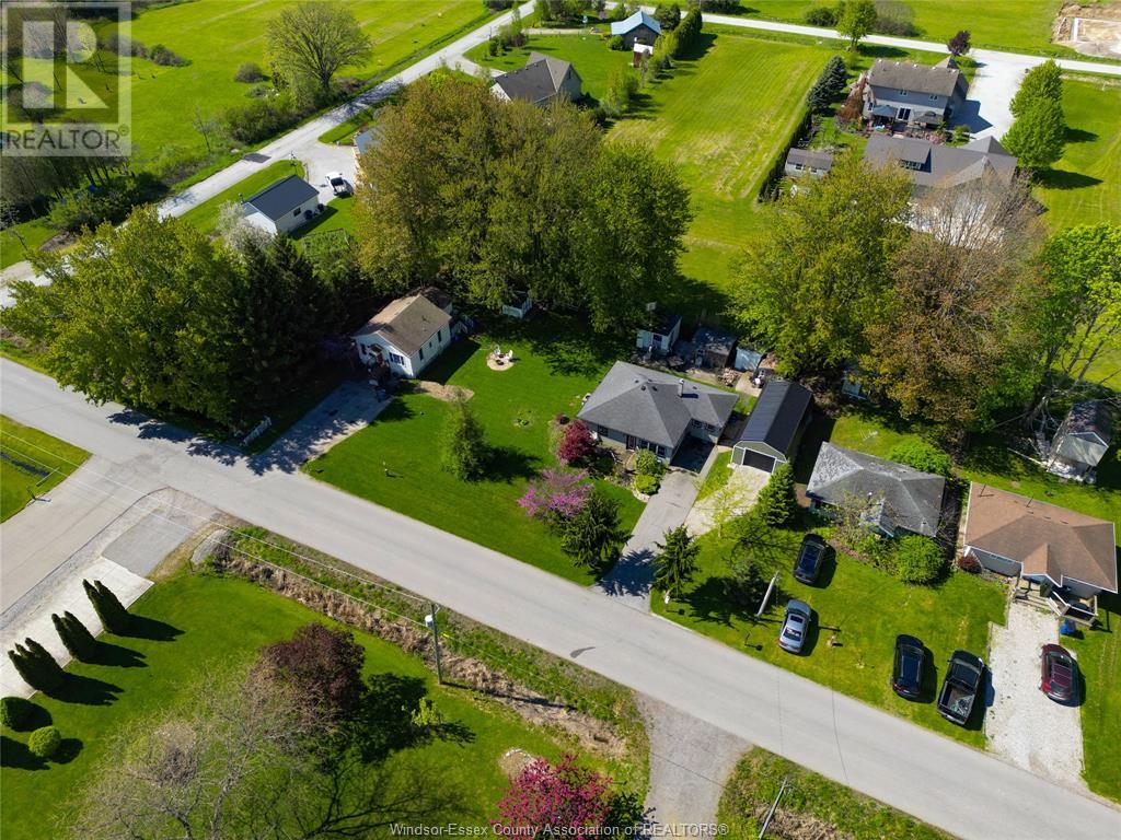 32-34 Brock Street, Shrewsbury, Ontario  N0P 1A0 - Photo 41 - 25012882