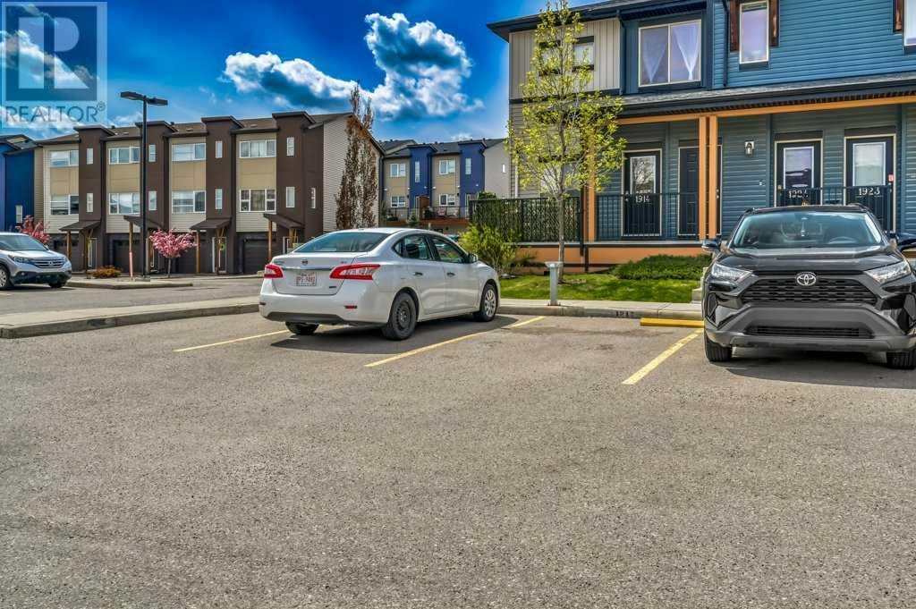 1912, 2461 Baysprings Link Sw, Airdrie, Alberta  T4B 4C6 - Photo 23 - A2223851
