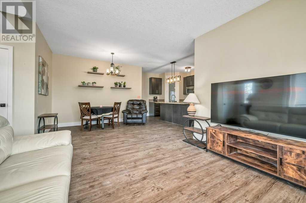 1912, 2461 Baysprings Link Sw, Airdrie, Alberta  T4B 4C6 - Photo 6 - A2223851