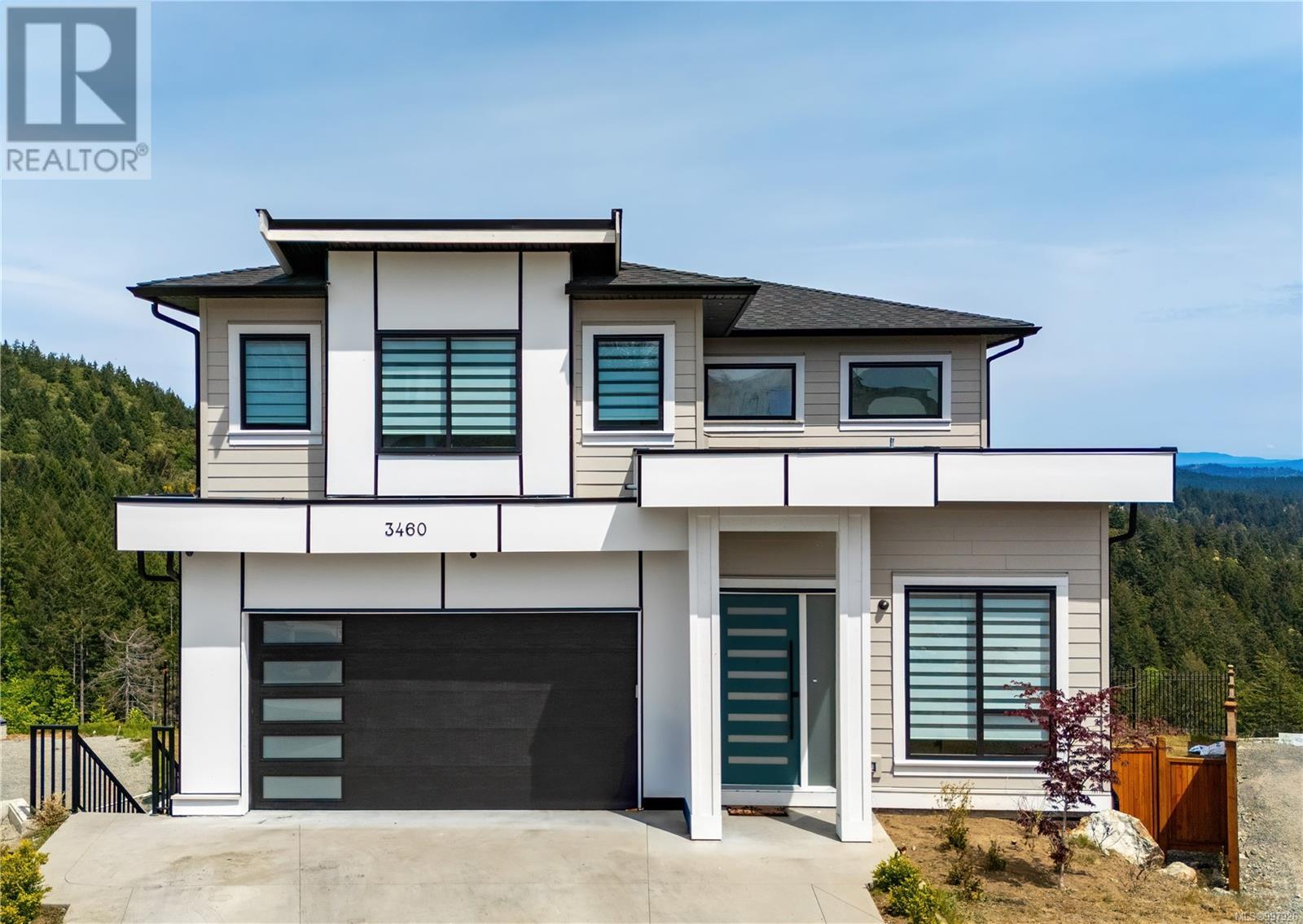 Property at 3460 Caldera Crt image 1