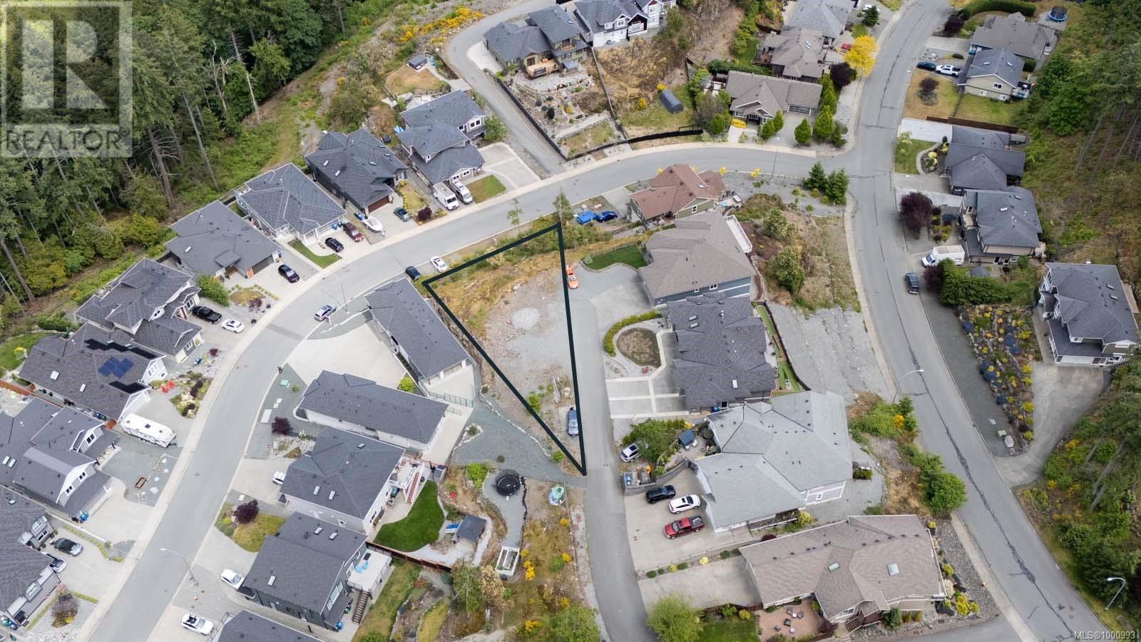 104 Bray Rd, Nanaimo real estate listing 1000993 for sale