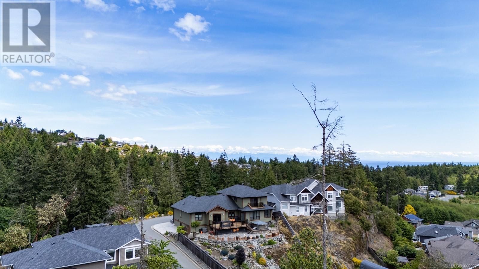 104 Bray Rd, Nanaimo real estate listing 1000993 for sale