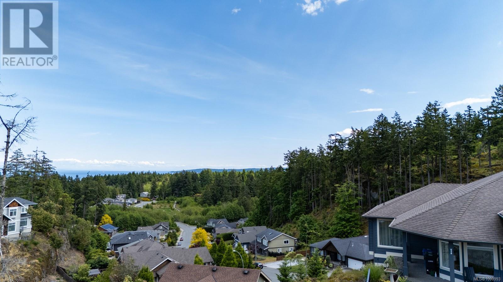 104 Bray Rd, Nanaimo real estate listing 1000993 for sale