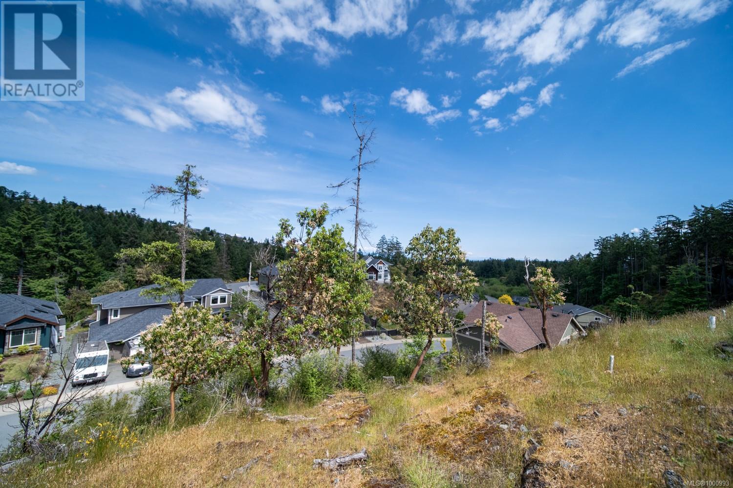 104 Bray Rd, Nanaimo real estate listing 1000993 for sale