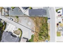 104 Bray Rd, Nanaimo property photo listing 1000993 for sale