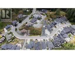 104 Bray Rd, Nanaimo property photo listing 1000993 for sale