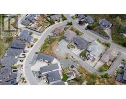 104 Bray Rd, Nanaimo property photo listing 1000993 for sale
