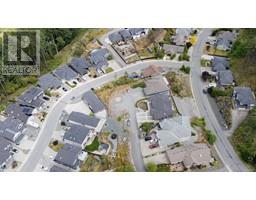 104 Bray Rd, Nanaimo property photo listing 1000993 for sale