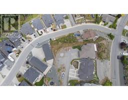 104 Bray Rd, Nanaimo property photo listing 1000993 for sale