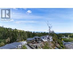 104 Bray Rd, Nanaimo property photo listing 1000993 for sale