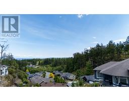 104 Bray Rd, Nanaimo property photo listing 1000993 for sale