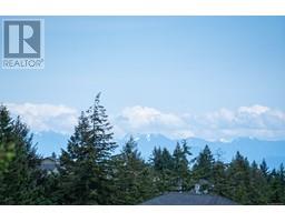 104 Bray Rd, Nanaimo property photo listing 1000993 for sale