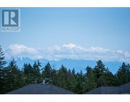 104 Bray Rd, Nanaimo property photo listing 1000993 for sale